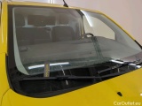  Opel  Vivaro Opel -e 50 kWh L3H1 Edition 4d #50