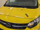  Opel  Vivaro Opel -e 50 kWh L3H1 Edition 4d #48