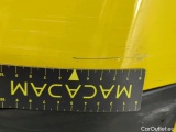  Opel  Vivaro Opel -e 50 kWh L3H1 Edition 4d #53