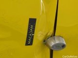  Opel  Vivaro Opel -e 50 kWh L3H1 Edition 4d #57