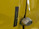  Opel  Vivaro Opel -e 50 kWh L3H1 Edition 4d #58