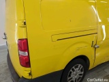  Opel  Vivaro Opel -e 50 kWh L3H1 Edition 4d #59