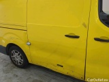  Opel  Vivaro Opel -e 50 kWh L3H1 Edition 4d #65
