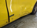  Opel  Vivaro Opel -e 50 kWh L3H1 Edition 4d #63