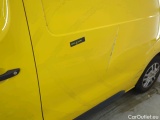  Opel  Vivaro Opel -e 50 kWh L3H1 Edition 4d #84