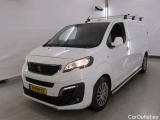  Peugeot  Expert Peugeot  Premium Pack Standard 2.0 BlueHDi 120 4d 