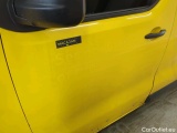 Opel  Vivaro Opel -e 50 kWh L3H1 Edition 4d #83