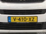  Peugeot  Expert Peugeot  Premium Pack Standard 2.0 BlueHDi 120 4d #5