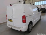  Peugeot  Expert Peugeot  Premium Pack Standard 2.0 BlueHDi 120 4d #2
