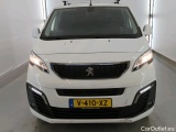  Peugeot  Expert Peugeot  Premium Pack Standard 2.0 BlueHDi 120 4d #8