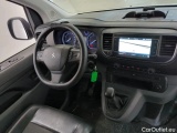  Peugeot  Expert Peugeot  Premium Pack Standard 2.0 BlueHDi 120 4d #10