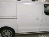  Peugeot  Expert Peugeot  Premium Pack Standard 2.0 BlueHDi 120 4d #11