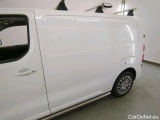  Peugeot  Expert Peugeot  Premium Pack Standard 2.0 BlueHDi 120 4d #15