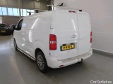  Peugeot  Expert Peugeot  Premium Pack Standard 2.0 BlueHDi 120 4d #13