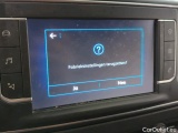  Peugeot  Expert Peugeot  Premium Pack Standard 2.0 BlueHDi 120 4d #19