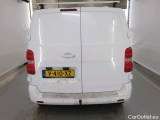  Peugeot  Expert Peugeot  Premium Pack Standard 2.0 BlueHDi 120 4d #14