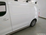  Peugeot  Expert Peugeot  Premium Pack Standard 2.0 BlueHDi 120 4d #16
