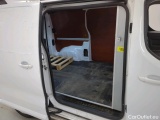  Peugeot  Expert Peugeot  Premium Pack Standard 2.0 BlueHDi 120 4d #29