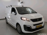  Peugeot  Expert Peugeot  Premium Pack Standard 2.0 BlueHDi 120 4d #31