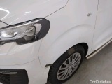  Peugeot  Expert Peugeot  Premium Pack Standard 2.0 BlueHDi 120 4d #33