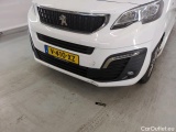  Peugeot  Expert Peugeot  Premium Pack Standard 2.0 BlueHDi 120 4d #38