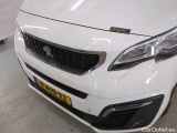  Peugeot  Expert Peugeot  Premium Pack Standard 2.0 BlueHDi 120 4d #41