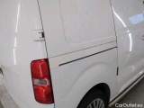  Peugeot  Expert Peugeot  Premium Pack Standard 2.0 BlueHDi 120 4d #43