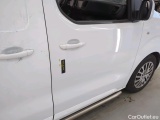  Peugeot  Expert Peugeot  Premium Pack Standard 2.0 BlueHDi 120 4d #47