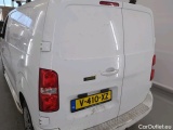  Peugeot  Expert Peugeot  Premium Pack Standard 2.0 BlueHDi 120 4d #49