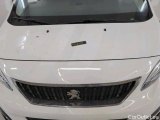 Peugeot  Expert Peugeot  Premium Pack Standard 2.0 BlueHDi 120 4d #55
