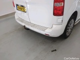  Peugeot  Expert Peugeot  Premium Pack Standard 2.0 BlueHDi 120 4d #52