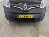  Renault  Kangoo Renault  1.5 dCi 95 Comfort 4d #5
