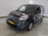  Renault  Kangoo Renault  1.5 dCi 95 Comfort 4d 