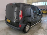  Renault  Kangoo Renault  1.5 dCi 95 Comfort 4d #2