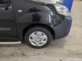  Renault  Kangoo Renault  1.5 dCi 95 Comfort 4d #9