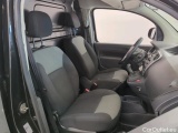  Renault  Kangoo Renault  1.5 dCi 95 Comfort 4d #3