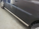  Renault  Kangoo Renault  1.5 dCi 95 Comfort 4d #12