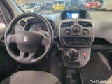  Renault  Kangoo Renault  1.5 dCi 95 Comfort 4d #10