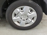  Renault  Kangoo Renault  1.5 dCi 95 Comfort 4d #13