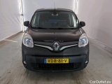  Renault  Kangoo Renault  1.5 dCi 95 Comfort 4d #11