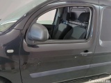  Renault  Kangoo Renault  1.5 dCi 95 Comfort 4d #16