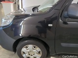  Renault  Kangoo Renault  1.5 dCi 95 Comfort 4d #17