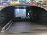  Renault  Kangoo Renault  1.5 dCi 95 Comfort 4d #19
