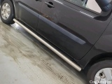  Renault  Kangoo Renault  1.5 dCi 95 Comfort 4d #24