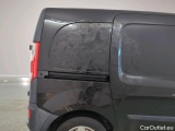  Renault  Kangoo Renault  1.5 dCi 95 Comfort 4d #25