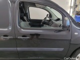  Renault  Kangoo Renault  1.5 dCi 95 Comfort 4d #29