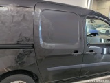  Renault  Kangoo Renault  1.5 dCi 95 Comfort 4d #31