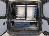  Renault  Kangoo Renault  1.5 dCi 95 Comfort 4d #28