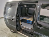  Renault  Kangoo Renault  1.5 dCi 95 Comfort 4d #30