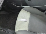  Renault  Kangoo Renault  1.5 dCi 95 Comfort 4d #35